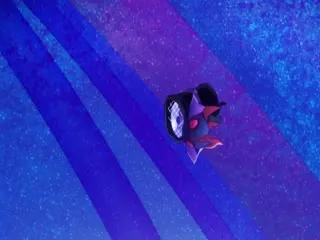 公主的管弦乐团 演员导演信息待补充